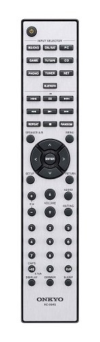 Amazon.co.jp: ONKYO オールインワン・ネットワークステレオレシーバー