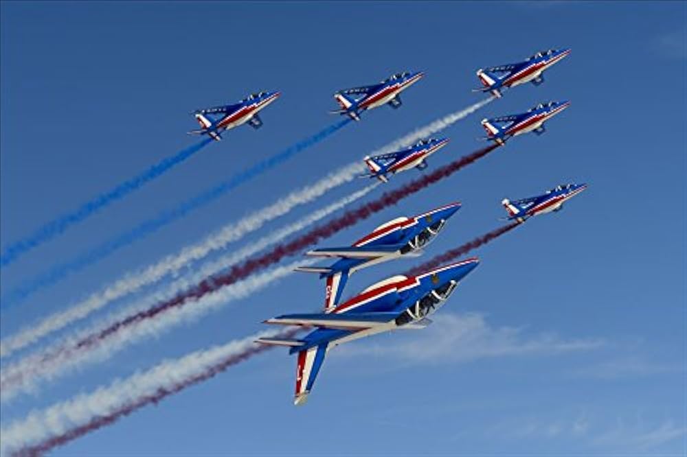 蒼空の視覚 Super Blue3【三方背箱入り豪華本】 ([バラエティ]) | 徳永