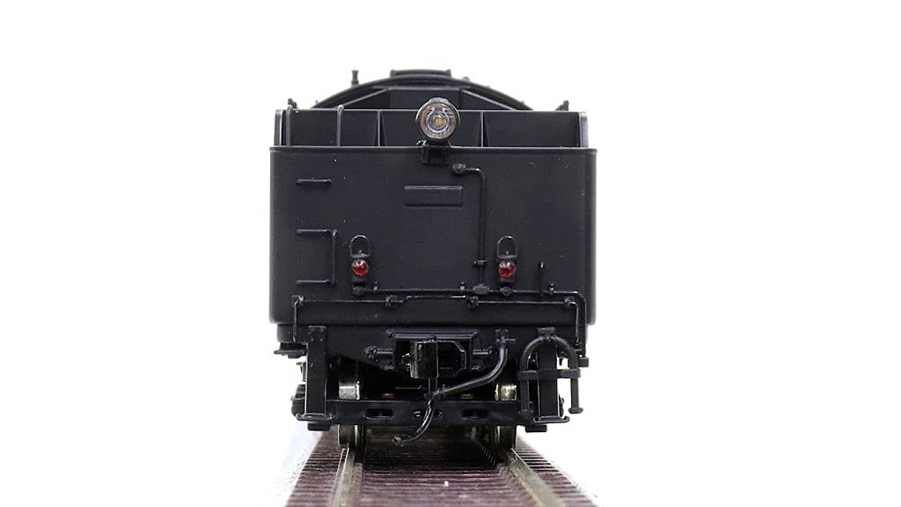 Amazon.co.jp: 天賞堂 鉄道模型 蒸気機関車 HOゲージ D51形半流線形