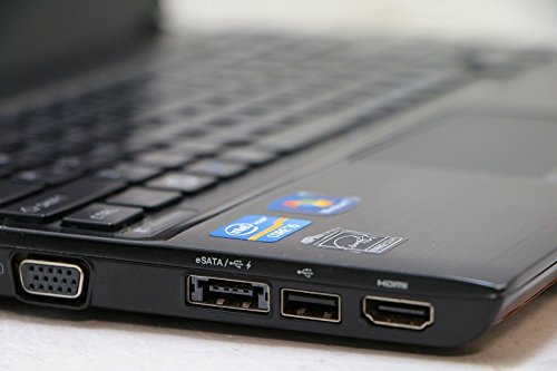 Amazon.co.jp: TOSHIBA dynabook R731/C Core i5 4GB 250GB 13.3型液晶