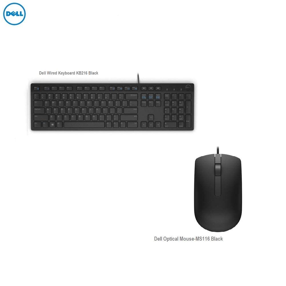 Amazon.co.jp: Dell (デル) Inspiron デスクトップ 3880 第10世代