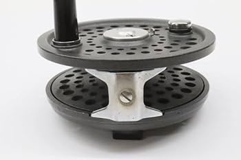 Amazon | ORVIS オービス バテンキル 5/6 ディスク フライリール