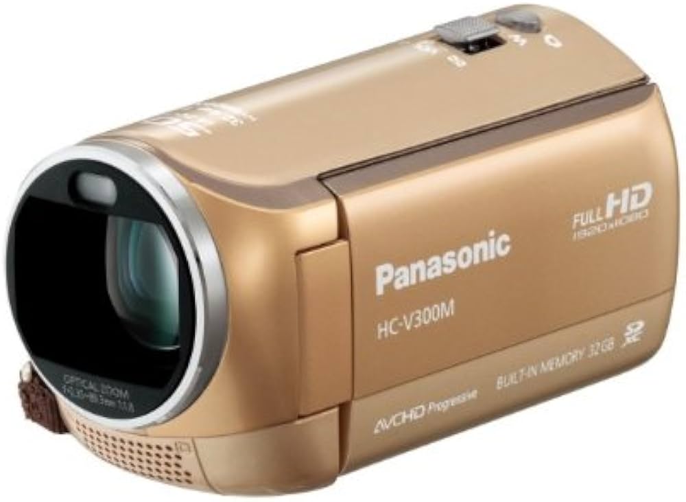 417IxquFF+L._AC_UF1000,