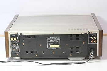 Amazon.co.jp: パイオニア(Pioneer) コンパチブルレーザーディスク