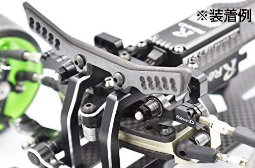 Amazon | レーヴ ディー(Reve D) レーヴディー HG フロント
