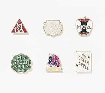 417OiqLpMxS._AC_UF350,