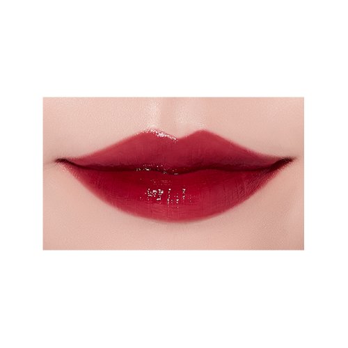 Amazon | APIEU Water Light Tint / アピュ 水光（うるツヤ）ティント