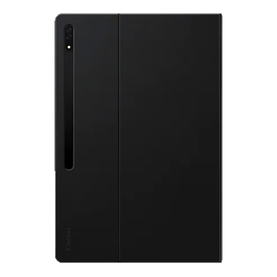 Amazon.com: Samsung Official Book Cover for Galaxy Tab S8 Ultra