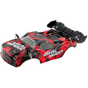 Amazon.co.jp: カー用ボディパーツ・シャーシ - ボディ・アクセサリ