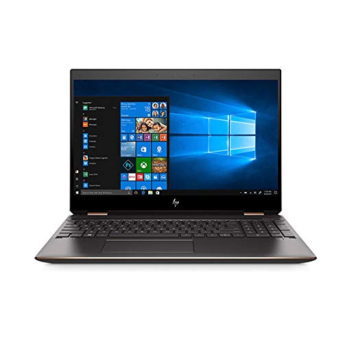 Amazon.co.jp: hp (ヒューレットパッカード) ノートPC Spectre x360 15