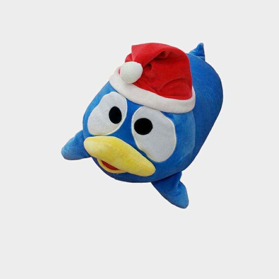 Amazon.co.jp: ドンペン ドンキホーテ 抱き枕 クッション : ホーム