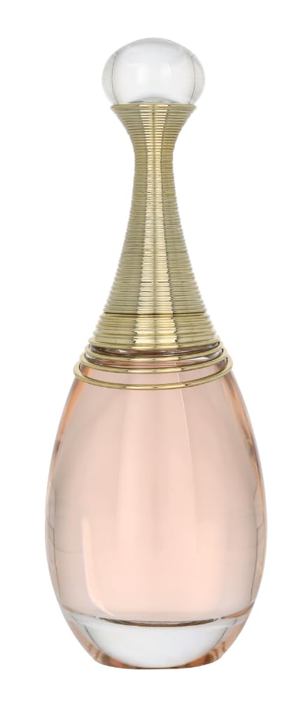 Amazon | Christian Dior(クリスチャンディオール) クリスチャン