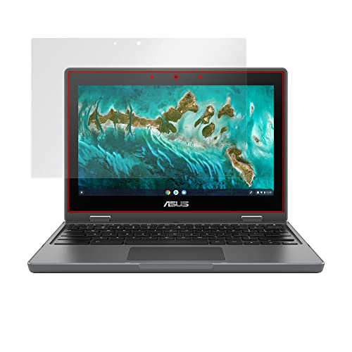 asus chromebook cr1 cr1100fk」の人気商品一覧 | 安い商品を通販