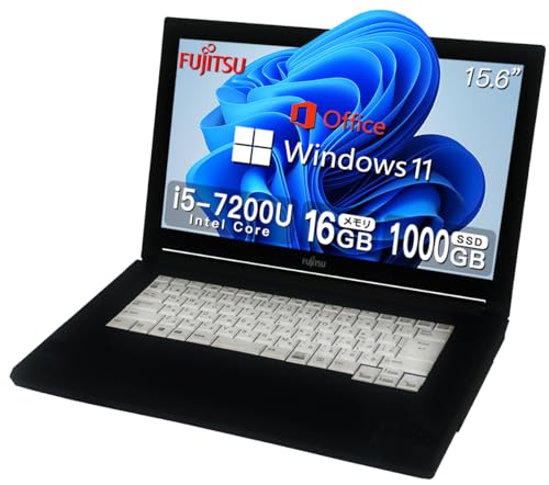 富士通 ノートPC A577」の人気商品一覧 | 安い商品を通販サイトから