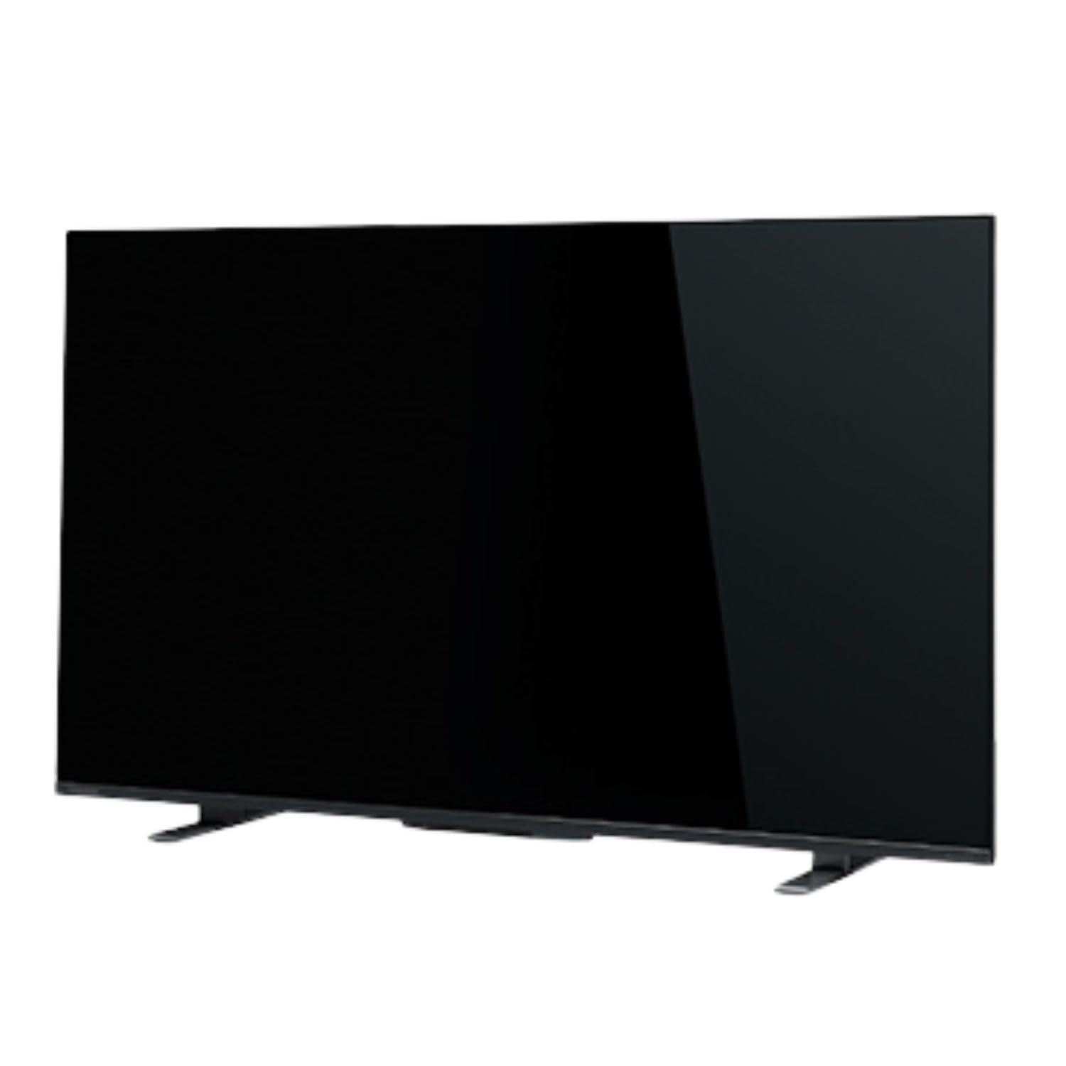 Amazon | レグザ 50インチ 4K液晶テレビ 50M550L 4Kチューナー内蔵 外