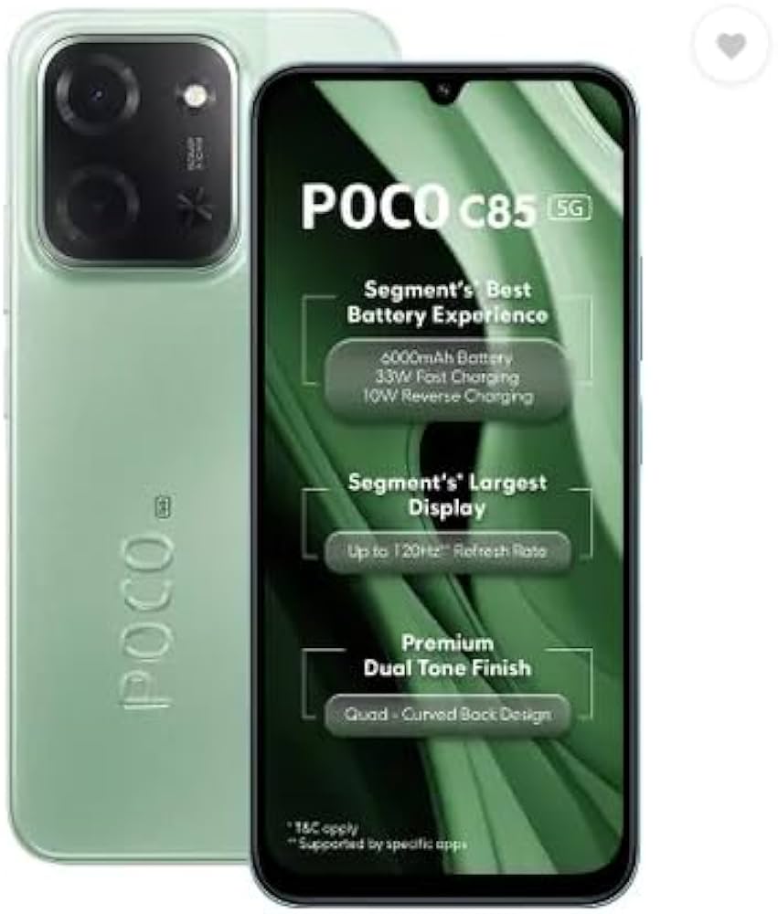 418SXAmM8RL._AC_UF1000,