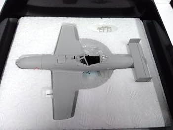 Amazon.co.jp: マルシン 特殊攻撃隊 桜花11型 神雷部隊（第721航空隊