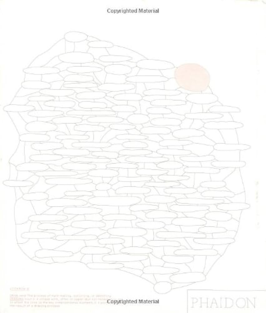 Amazon | Vitamin D: New Perspectives in Drawing | Dexter, Emma