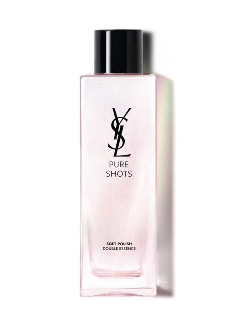 Amazon | YVES SAINT LAURENT イヴ・サンローラン ピュアショット