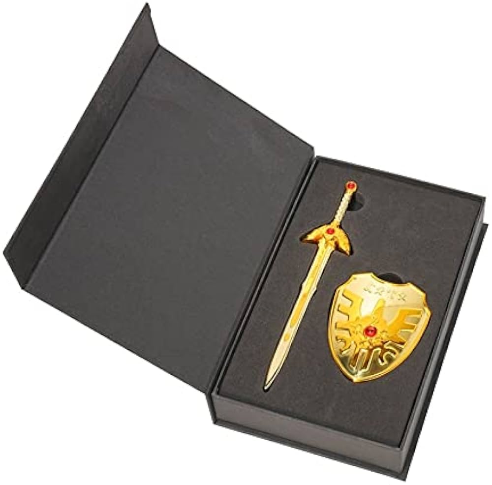 Amazon.co.jp: スクウェア・エニックス(SQUARE ENIX) ドラゴンクエスト