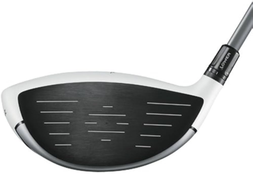 Amazon.co.jp: RBZ(テーラーメイド) ROCKETBALLZ ロケットボールズ