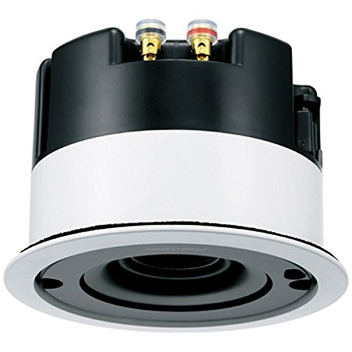 Amazon.co.jp: パイオニア 「迷惑レス」天井埋め込み型スピーカー ACCO