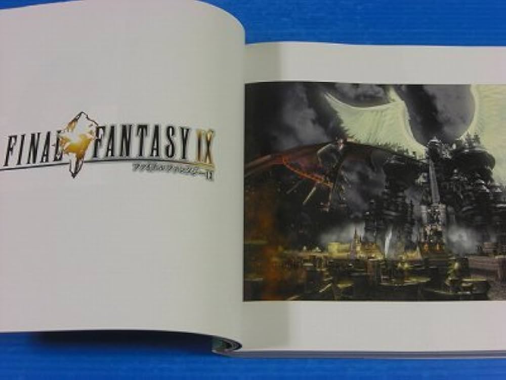 ファイナルファンタジー大全集 Vol.2 |本 | 通販 | Amazon