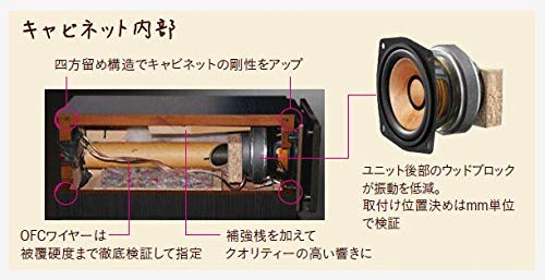 Amazon | JVCケンウッド コンパクトコンポーネントシステム ブラック