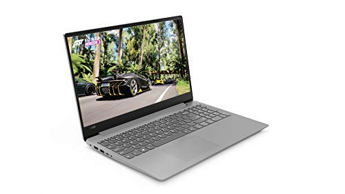 Amazon.com: Lenovo 2018 Ideapad 330S 15.6