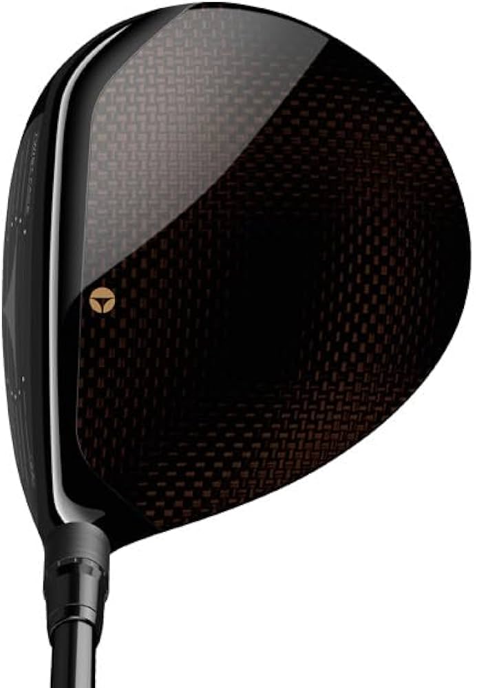 Amazon.co.jp: taylormade (テーラーメイド) BRNR MINI DRIVER