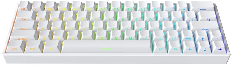 Amazon | IROK ND63 PRO ラピッドトリガー 磁気スイッチ ゲーミング