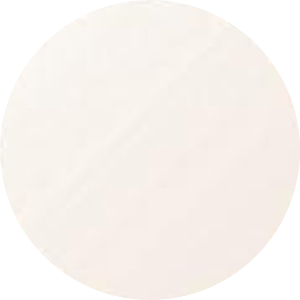 Amazon | Fleurir(フルーリア) パウダーナチュラル 80g アクリル材