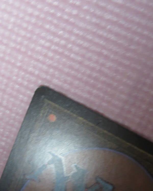 Amazon.co.jp: mtg foil 英語版 Season's Beatings ホリデーギフト