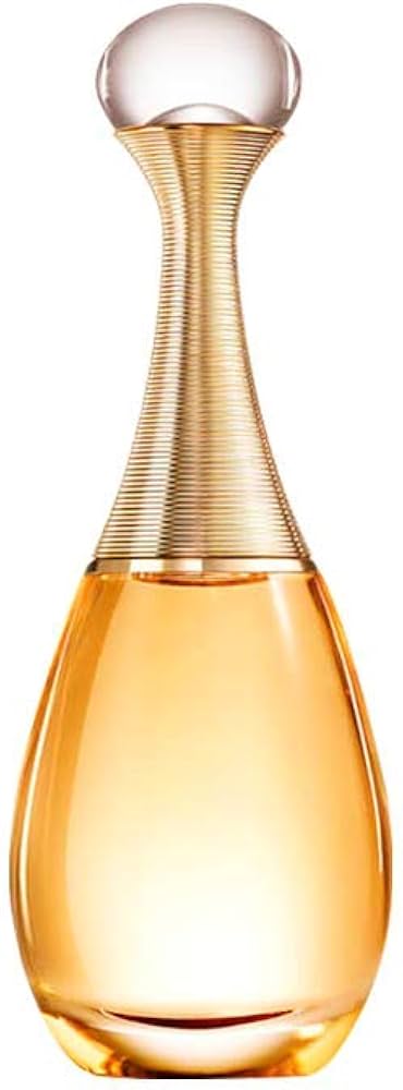 Christian Dior J'adore For Women. Eau De Parfum Spray 1.0oz