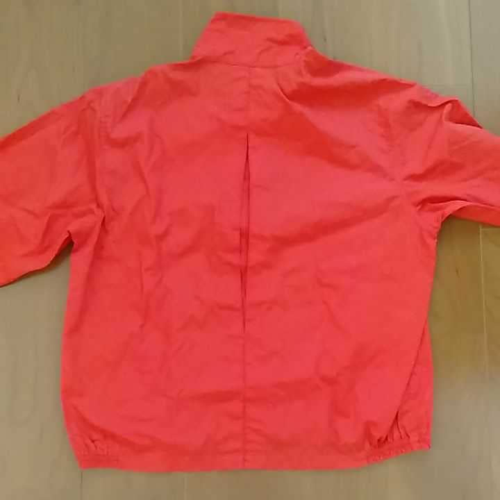 Amazon.co.jp: 激レア 送料210円ブルーハーツ スウィングトップ T