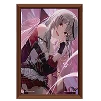 Amazon.co.jp: 一番くじ ホロライブ vol.2 フレームスタンド賞