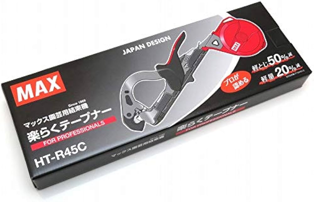 41+KK8IwnfL._AC_UF1000,