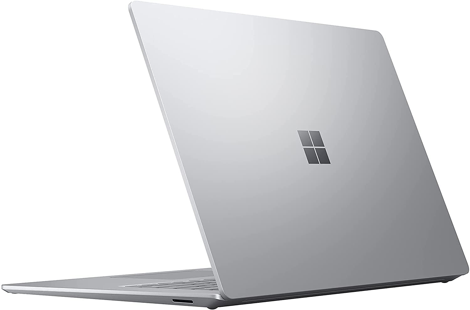 Amazon.com: Microsoft Surface Laptop 4 15-inch Touchscreen 256GB