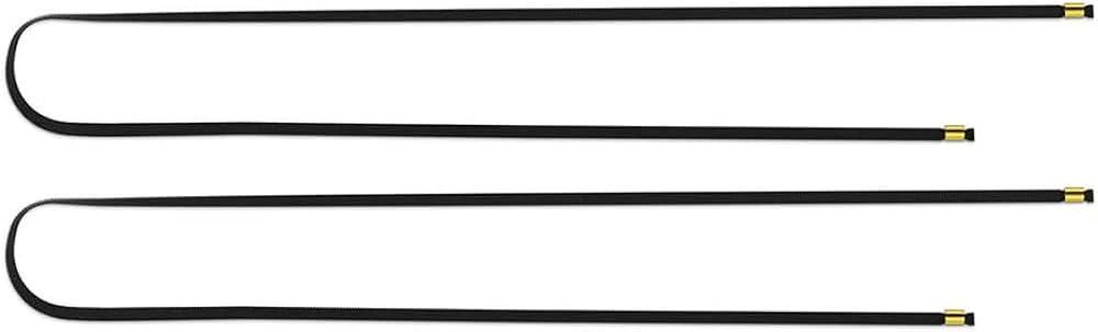 Amazon.co.jp: AnkerMake M5C Exclusive X/Y Axis Belt Kit