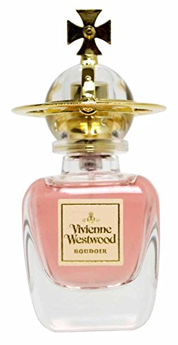 Amazon | ブドワール オーデパルファム30ml | Vivienne Westwood