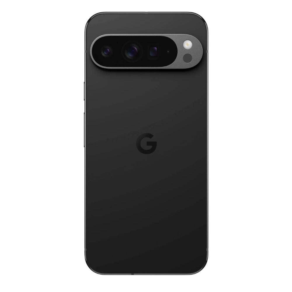 Amazon | Google Pixel 9 Pro XL 256GB SIMフリー [Rose Quartz