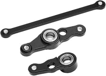 41+nfHLeymL._AC_UF350,