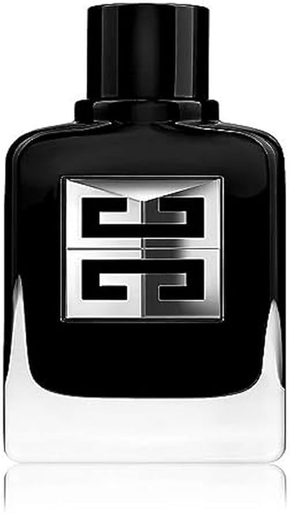 Amazon.com : Givenchy Gentleman Society Eau De Parfum Spray for