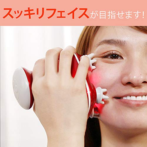 Amazon.co.jp: アデランス スパニスト 特別セット/電動 頭皮 ブラシ