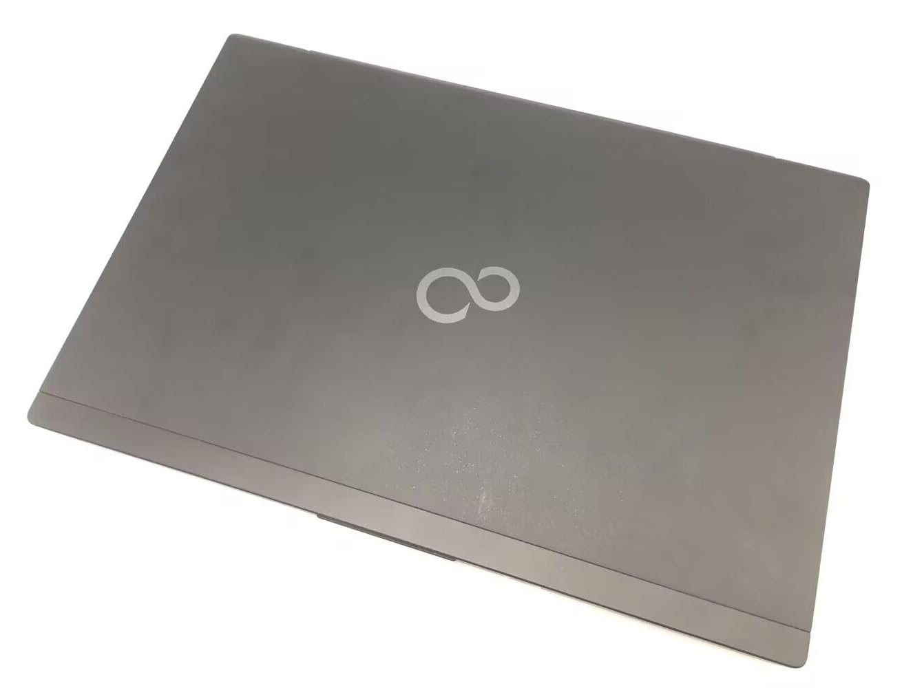 Amazon.co.jp: LIFEBOOK U9310 i7 10th Generation - 10610U / Memory