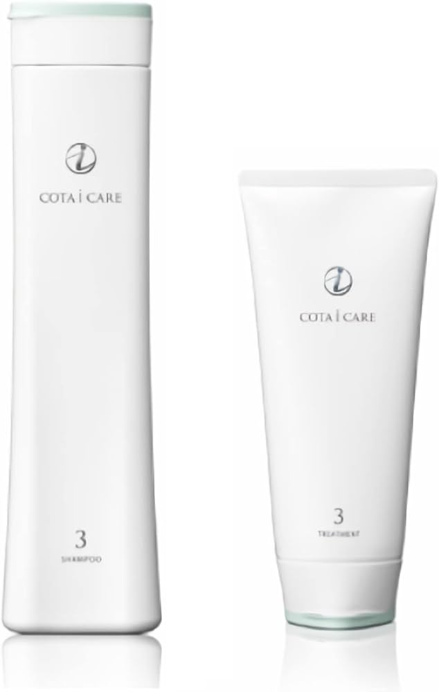 コタ アイケア③詰め替え新品未開封品 コタ アイケア③詰め替え新品未