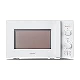 電子レンジ オーブンレンジ COMFEE」の人気商品一覧 | 安い商品を通販