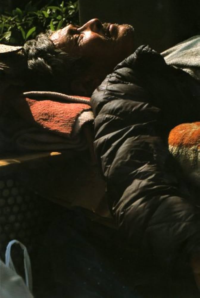 Amazon.co.jp: 中平卓馬 Documentary : 中平 卓馬: 本