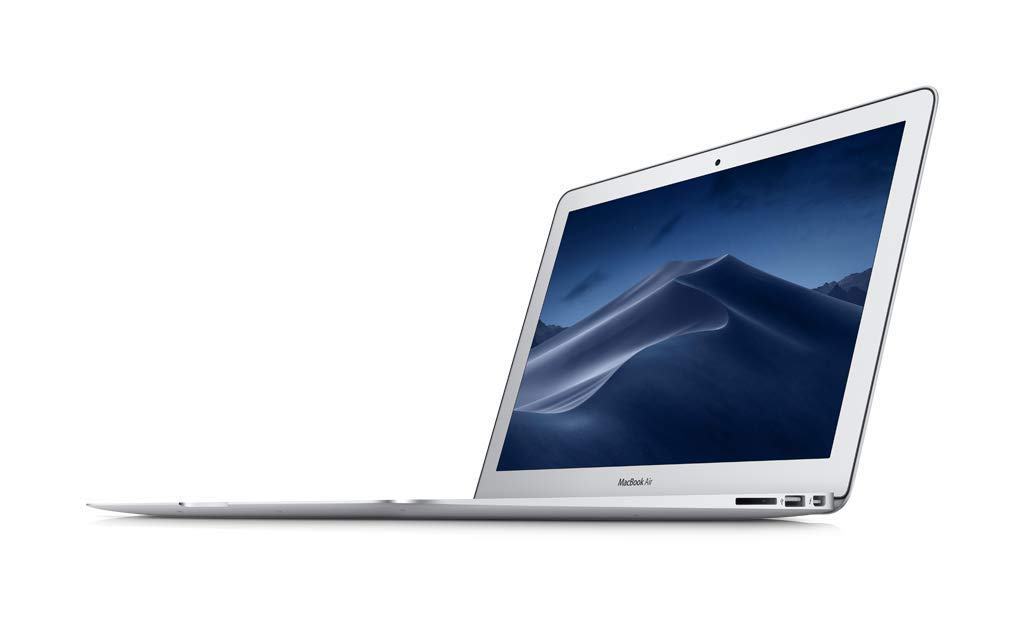 Apple MacBook Air 13 