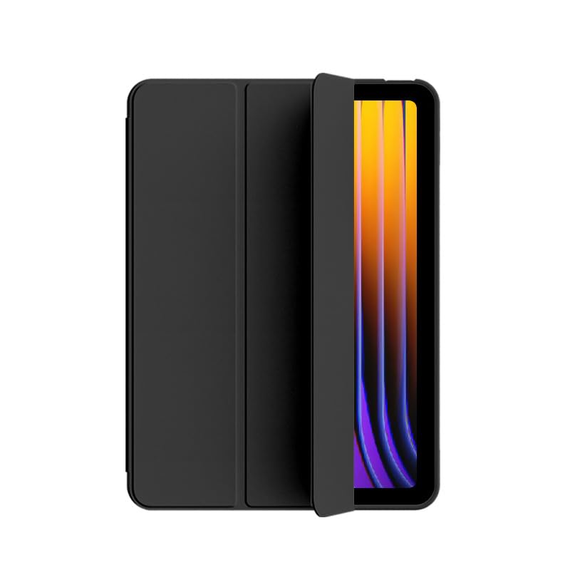 Amazon.com: Case for Xiaomi Pad 7/7 Pro 11.2 Inch, Compatible with